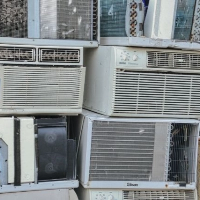 Ümraniye Bölgesinde Atık Kağıt Fiyatları